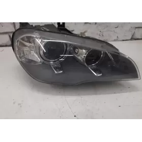 F00HTB902800M фара передняя BMW X5 E70 2011