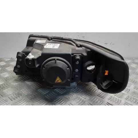 F00HTG3018 фара передня Saab 9-7X 2005