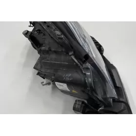 F00HTM301300 фара передняя Mercedes-Benz GL X166 2013
