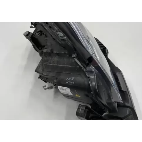 F00HTM301300 фара передняя Mercedes-Benz GL X166 2013