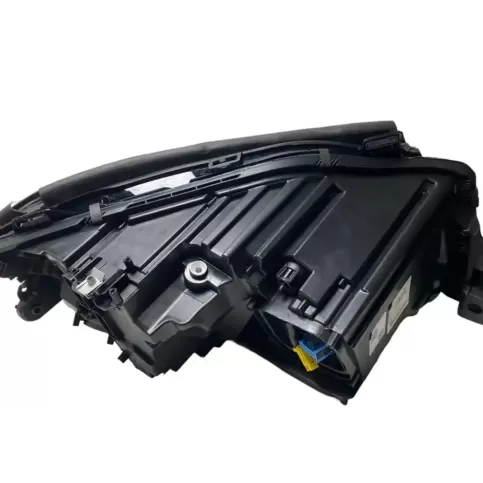 F00HTM701901 фара передняя Mercedes-Benz GLE (W166 - C292) 2016