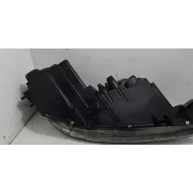 F014002472L фара передняя Volvo S60 2002