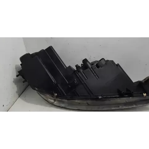 F014002472L фара передняя Volvo S60 2002