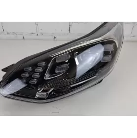 F192101200 фара передня KIA Sportage 2019