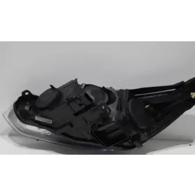 F1EB13W029EC фара передняя Ford Focus 2014