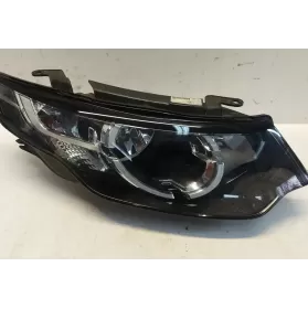 FK7213W029AC фара передняя Land Rover Discovery Sport 2016