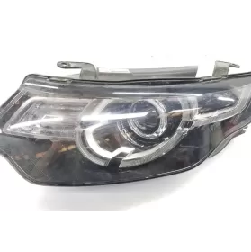 FK7213W030EH фара передняя Land Rover Discovery Sport 2014