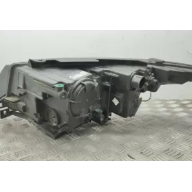 GJ3213W029BC фара передняя Land Rover Range Rover Evoque L538 2017
