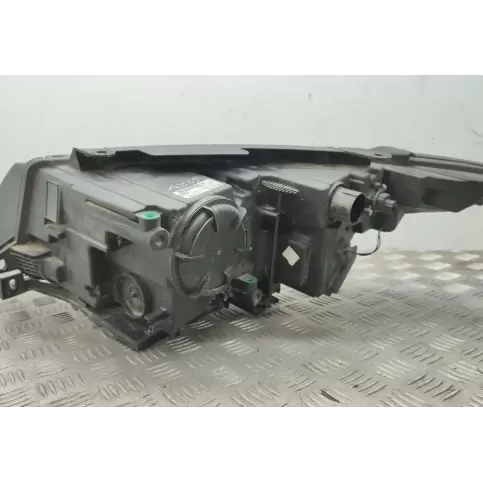 GJ3213W029BC фара передняя Land Rover Range Rover Evoque L538 2017