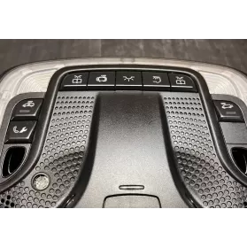 H00248517 фара передняя Mercedes-Benz Sprinter W907 W910 2020