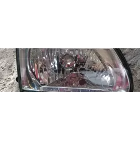 H213GRHE фара передняя Opel Frontera B 2002