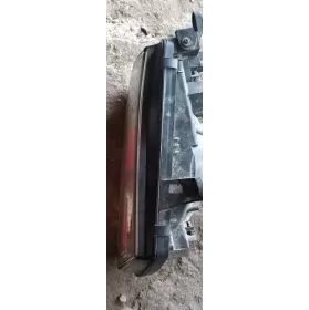 H213GRHE фара передняя Opel Frontera B 2002