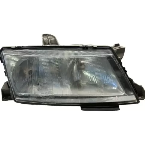 HCR375E202A6024 фара передняя Saab 9-5 1998