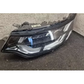 HY3213W030DB фара передняя Land Rover Discovery 5 2019