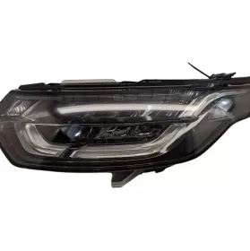 HY3213W030HA фара передняя Land Rover Discovery 5 2019