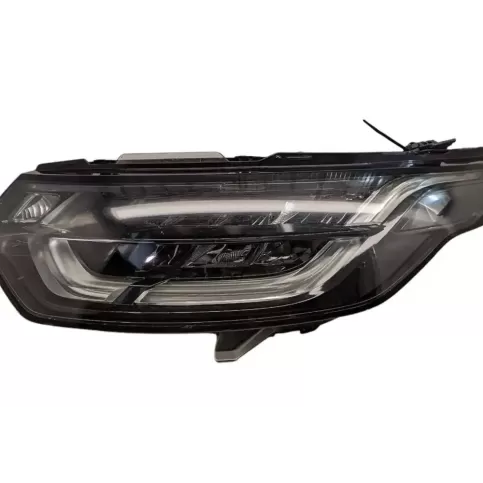HY3213W030HA фара передняя Land Rover Discovery 5 2019