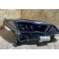 ITPD23001653 фара передня Nissan Leaf II (ZE1) 2019