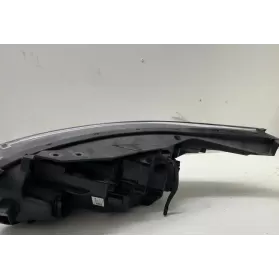 J792121080 фара передня KIA Xceed 2021