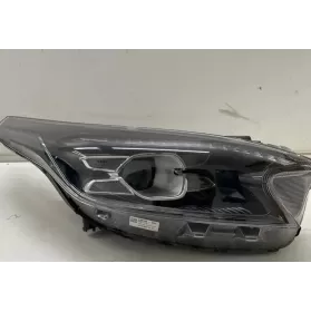 J792121080 фара передня KIA Xceed 2021