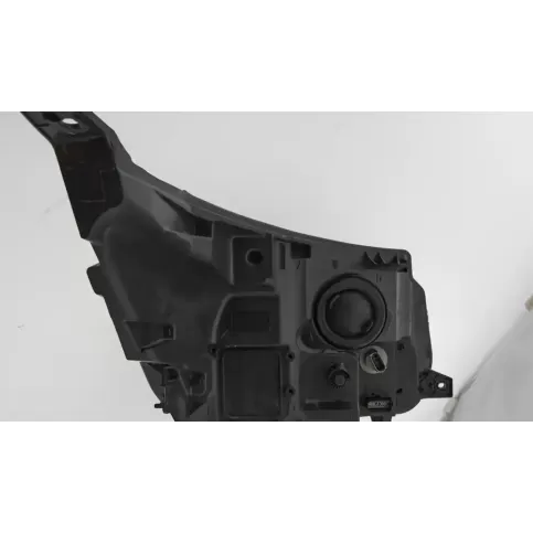 JB5Z13008K фара передняя Ford Explorer 2019