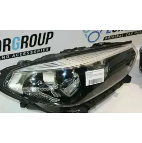 K003001 фара передняя BMW X4 G02 2019
