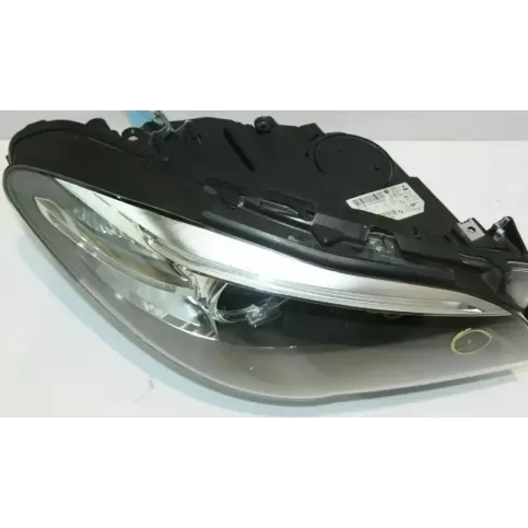 K003458 фара передняя BMW 5 F10 F11 2014