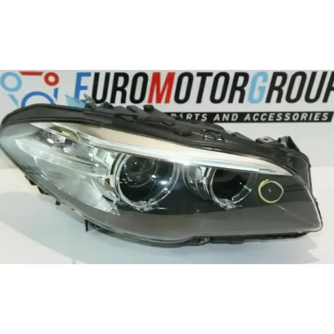 K003458 фара передняя BMW 5 F10 F11 2014