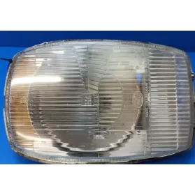 K14029 фара передняя Mercedes-Benz COMPAKT W115 1974