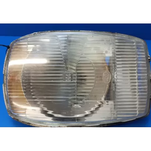 K14029 фара передняя Mercedes-Benz COMPAKT W115 1974