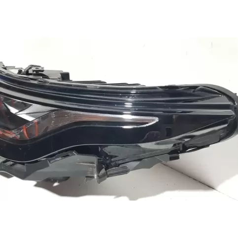 K8D213W030BF фара передняя Land Rover Range Rover Evoque L551 2019
