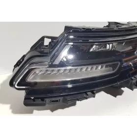 K8D213W030BF фара передняя Land Rover Range Rover Evoque L551 2019