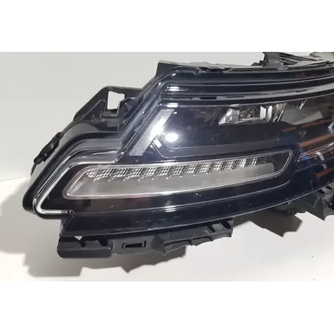 K8D213W030BF фара передняя Land Rover Range Rover Evoque L551 2019