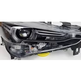 KB8N51031H фара передня Mazda CX-5 2018