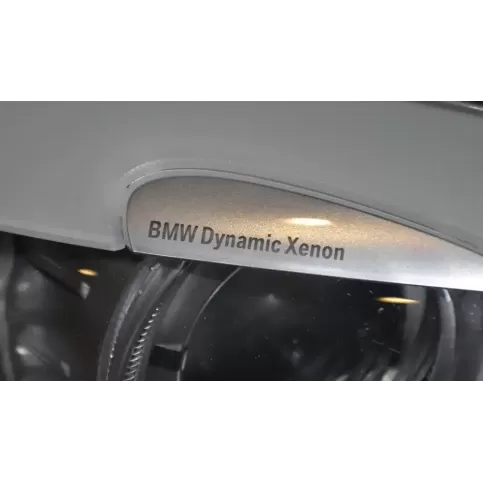 KLE-0922 фара передняя BMW 7 F01 F02 F03 F04 2010