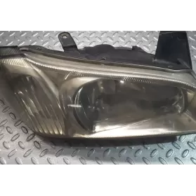KSDS494 фара передняя Nissan Maxima 2000