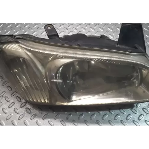 KSDS494 фара передняя Nissan Maxima 2000
