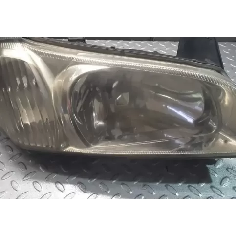 KSDS494 фара передняя Nissan Maxima 2000
