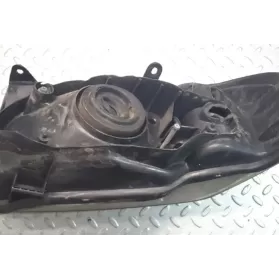 KSDS494 фара передняя Nissan Maxima 2000