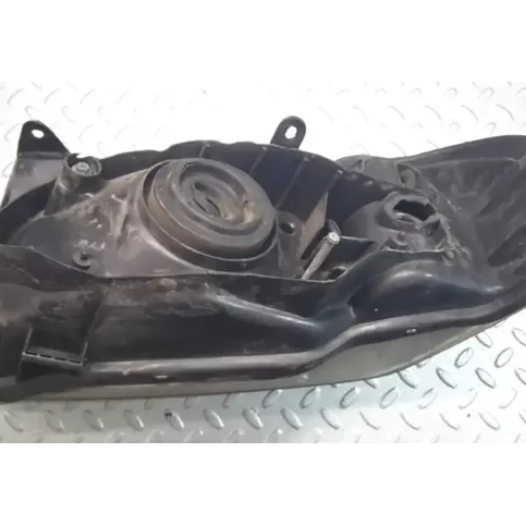 KSDS494 фара передняя Nissan Maxima 2000