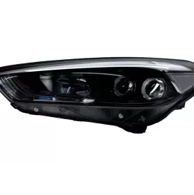 L009D200FJF фара передня Hyundai Tucson TL 2018