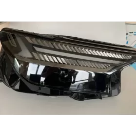 L265740 фара передняя Audi Q4 Sportback e-tron 2021