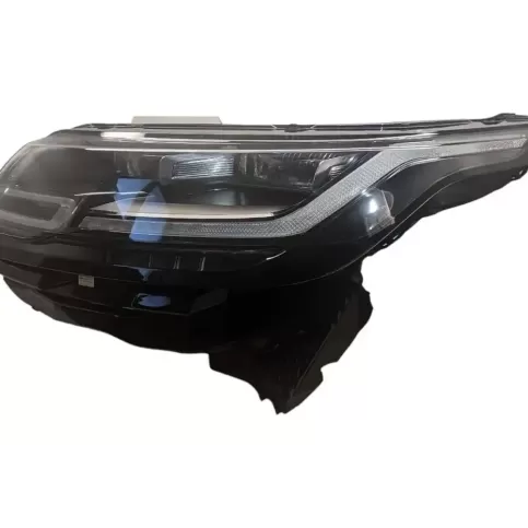 L8A213W030EA фара передняя Land Rover Range Rover Velar 2019