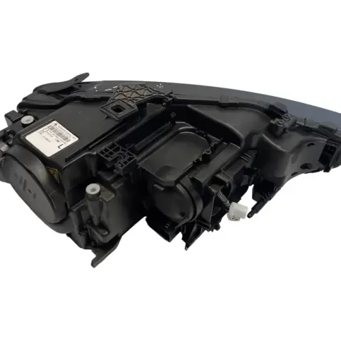 LE10B6237 фара передняя Audi A5 2021