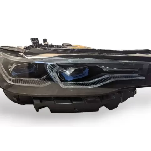LE16A6393 фара передняя BMW X7 G07 2020