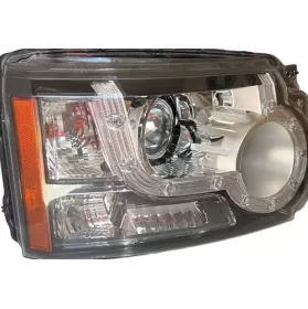 LR023535 фара передняя Land Rover Discovery 4 - LR4 2012