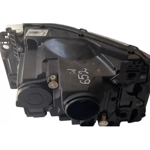 LR023535 фара передняя Land Rover Discovery 4 - LR4 2012