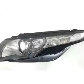 LR048056 фара передняя Land Rover Range Rover Evoque L538 2011