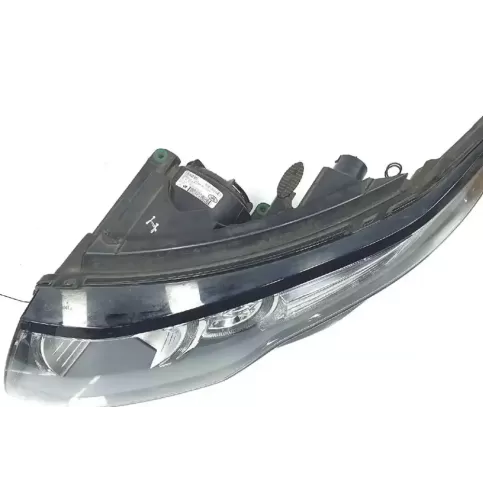 LR048056 фара передняя Land Rover Range Rover Evoque L538 2011