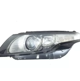 LR048056 фара передняя Land Rover Range Rover Evoque L538 2011