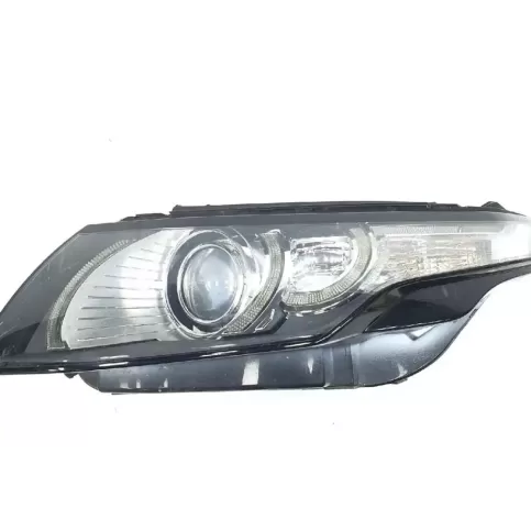 LR048056 фара передняя Land Rover Range Rover Evoque L538 2011